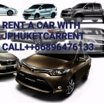 Reserve car with us